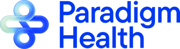 Paradigm Health